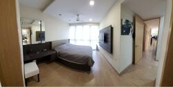 Austville Residences (D19), Condominium #583351671